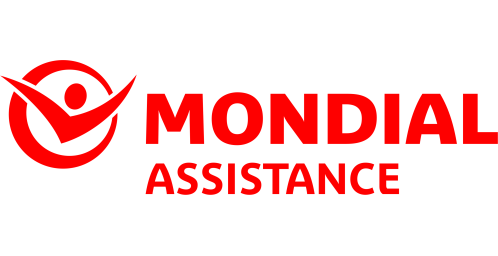 Auto Pôle Blondel - Garage automobile à Aspach-Michelbach (Cernay et Thann)